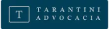 Logo Tarantini Advocacia