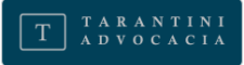 ADVOCACIA ESPECIALIZADA EM DIREITO IMOBILIÁRIO, COM ÊNFASE NA REGULARIZAÇÃO EXTRAJUDICIAL DE IMÓVEIS. USUCAPIÃO EXTRAJUDICIAL. INVENTÁRIO EXTRAJUDICIAL. DIREITO EXTRAJUDICIAL. HERANÇA E DIREITO SUCESSÓRIO. REGULARIZAÇÃO JUDICIAL DE IMÓVEIS. SOLUÇÃO DE CONFLITOS PELA VIA EXTRAJUDICIAL OU CONSENSUAL. DIREITO REGISTRAL. DIREITO NOTARIAL. DIREITO DE FAMÍLIA EXTRAJUDICIAL. DIVÓRCIO CONSENSUAL. DISSOLUÇÃO DE UNIÃO ESTÁVEL CONSENSUAL. PENSÃO ALIMENTÍCIA CONSENSUAL. GUARDA DE FILHOS CONSENSUAL. PARTILHA CONSENSUAL DE BENS. ATUAÇÃO EM TODO O BRASIL. REGISTRO DE IMÓVEIS. MATRÍCULA DE IMÓVEIS. ESCRITURA DE IMÓVEIS. ADVOGADO IMOBILIARISTA. ESPECIALISTA EM DIREITO IMOBILIÁRIO. PLANEJAMENTO FAMILIAR E SUCESSÓRIO. DOAÇÃO. ADIANTAMENTO DE HERANÇA.