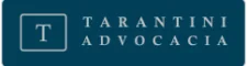 ADVOCACIA ESPECIALIZADA EM DIREITO IMOBILIÁRIO, COM ÊNFASE NA REGULARIZAÇÃO EXTRAJUDICIAL DE IMÓVEIS. USUCAPIÃO EXTRAJUDICIAL. INVENTÁRIO EXTRAJUDICIAL. DIREITO EXTRAJUDICIAL. HERANÇA E DIREITO SUCESSÓRIO. REGULARIZAÇÃO JUDICIAL DE IMÓVEIS. SOLUÇÃO DE CONFLITOS PELA VIA EXTRAJUDICIAL OU CONSENSUAL. DIREITO REGISTRAL. DIREITO NOTARIAL. DIREITO DE FAMÍLIA EXTRAJUDICIAL. DIVÓRCIO CONSENSUAL. DISSOLUÇÃO DE UNIÃO ESTÁVEL CONSENSUAL. PENSÃO ALIMENTÍCIA CONSENSUAL. GUARDA DE FILHOS CONSENSUAL. PARTILHA CONSENSUAL DE BENS. ATUAÇÃO EM TODO O BRASIL. REGISTRO DE IMÓVEIS. MATRÍCULA DE IMÓVEIS. ESCRITURA DE IMÓVEIS. ADVOGADO IMOBILIARISTA. ESPECIALISTA EM DIREITO IMOBILIÁRIO. PLANEJAMENTO FAMILIAR E SUCESSÓRIO. DOAÇÃO. ADIANTAMENTO DE HERANÇA.